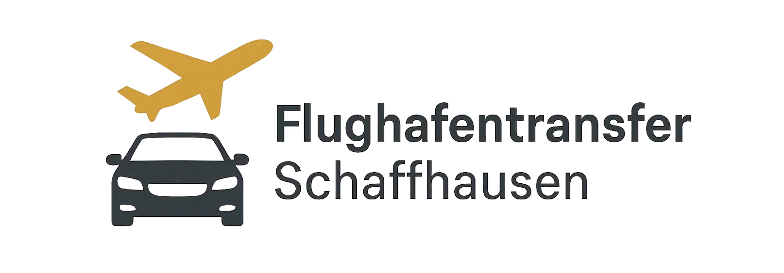 Flughafentransfer Schaffhausen